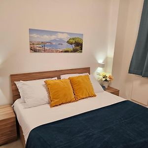 Erminia Suite