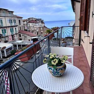 Il Borgo